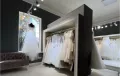 Миниатюра 11