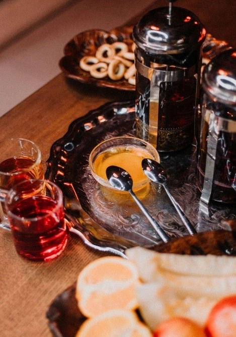 Баня  Бамбук в Красной Поляне: Баня, Комната отдыха, Сауна, Купели,