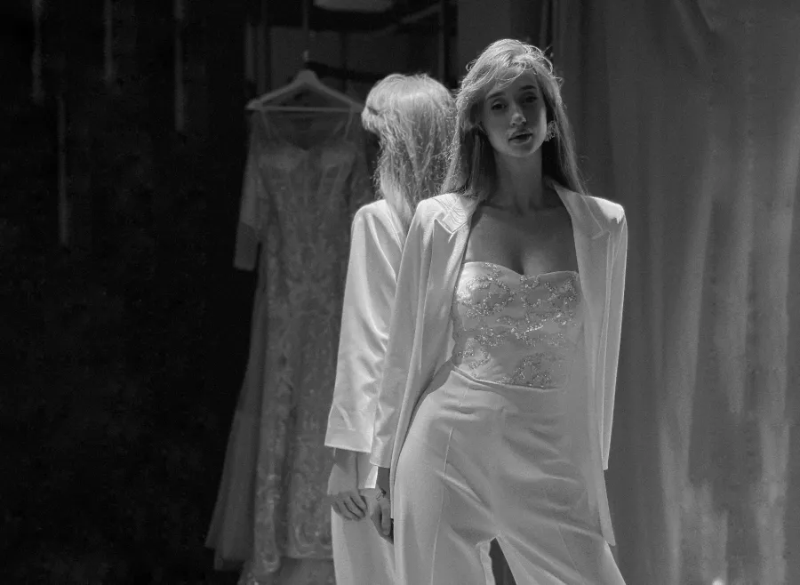 Свадебный салон Bride в Краснодаре: Свадебный салон , Бракосочетание , Для влюбленных, Платье , Невеста , Украшения ,