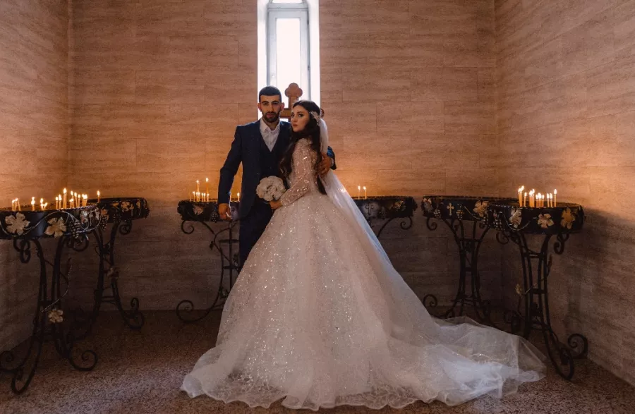 Свадебный салон Bride в Краснодаре: Свадебный салон , Бракосочетание , Для влюбленных, Платье , Невеста , Украшения ,