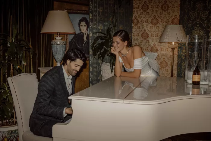 Свадебный салон "UniRenter"