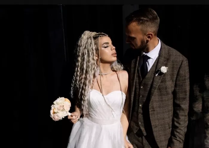 Свадебный салон "UniRenter"