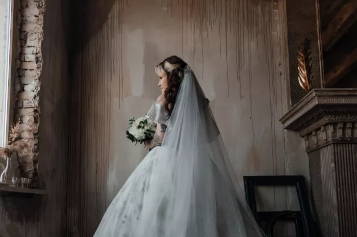 Свадебный салон "UniRenter"