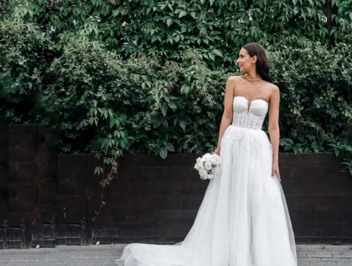 Свадебный салон "UniRenter"