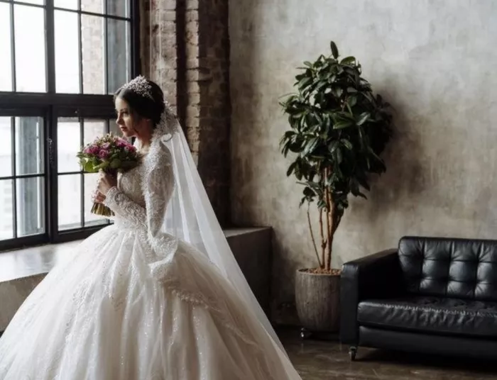 Свадебный салон "UniRenter"