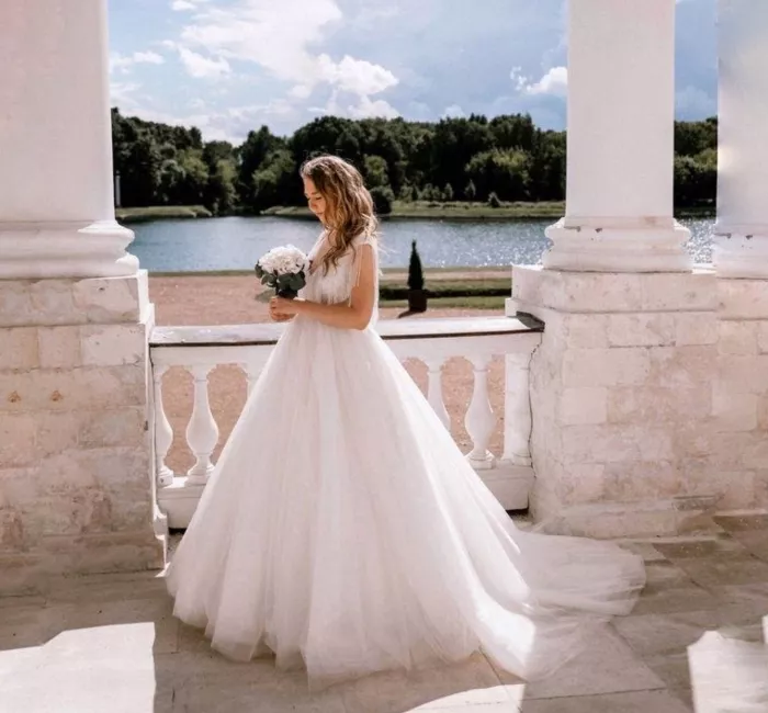 Свадебный салон "UniRenter"