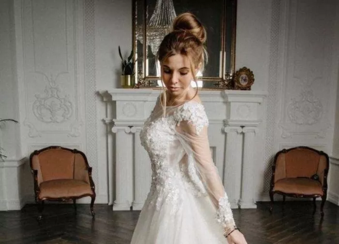 Свадебный салон "UniRenter"