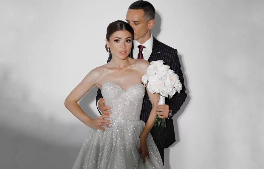 Свадебный салон Кукла fashion в Краснодаре: Свадебный салон , Бракосочетание , Невеста , Свадебное платье , Свадебные украшения , Для влюбленных,