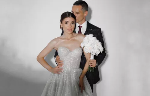 Свадебный салон Кукла fashion  в  Краснодаре
