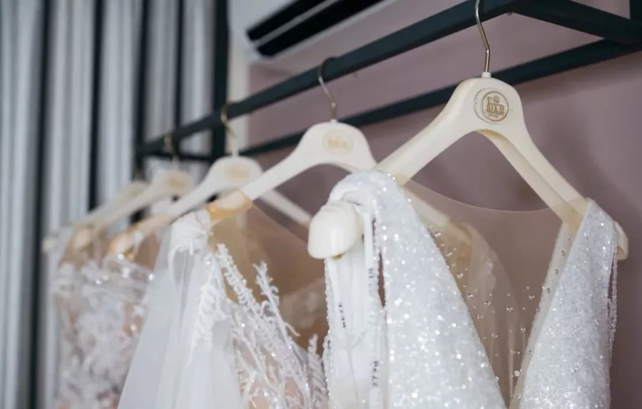 Свадебный салон Кукла fashion в Краснодаре: Свадебный салон , Бракосочетание , Невеста , Свадебное платье , Свадебные украшения , Для влюбленных,