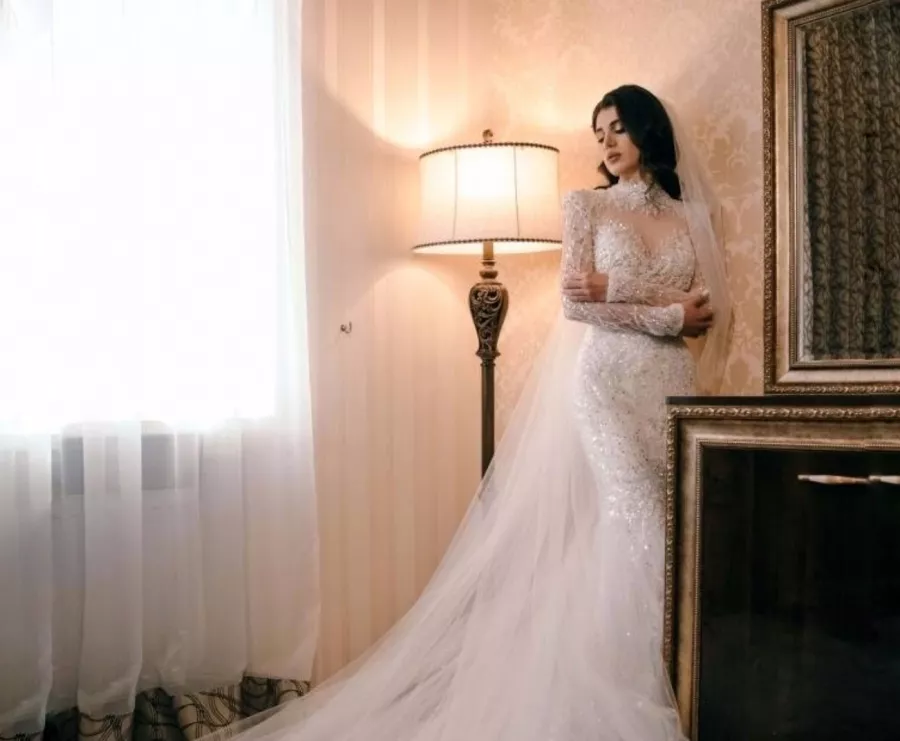 Свадебный салон Кукла fashion в Краснодаре: Свадебный салон , Бракосочетание , Невеста , Свадебное платье , Свадебные украшения , Для влюбленных,