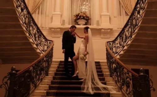 Свадебный салон Мэри Трюфель  в  Краснодаре