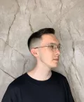 Миниатюра 5