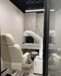 Миниатюра 7
