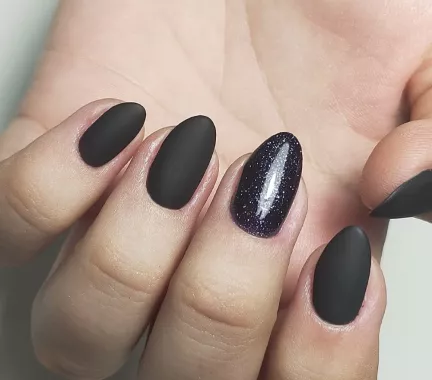 ​Салон красоты "Галина ".
