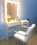 Миниатюра 2