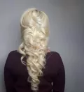Миниатюра 8