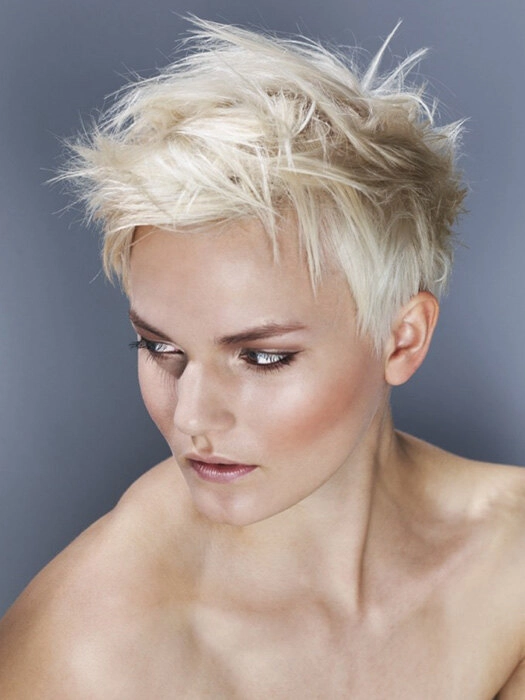 Парикмахерская Элени   в  Красной Поляне