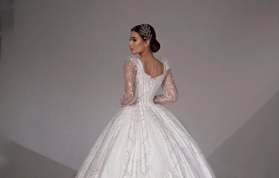 Свадебный салон Miss Monroe в Краснодаре: Свадебный салон , Для влюбленных, Свадебное платье , Невеста , Аксессуары, Свадьба,