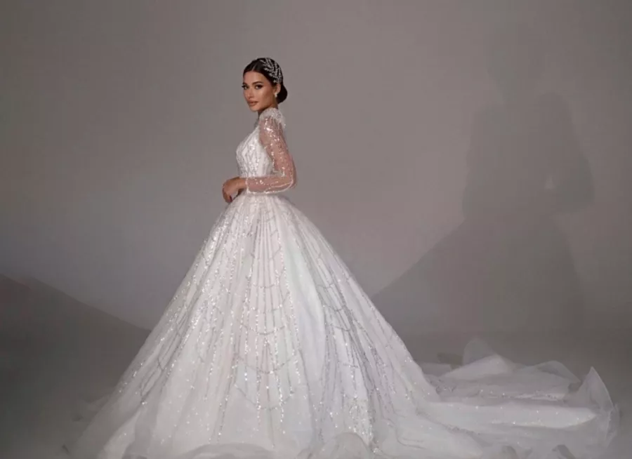 Свадебный салон Miss Monroe в Краснодаре: Свадебный салон , Для влюбленных, Свадебное платье , Невеста , Аксессуары, Свадьба,