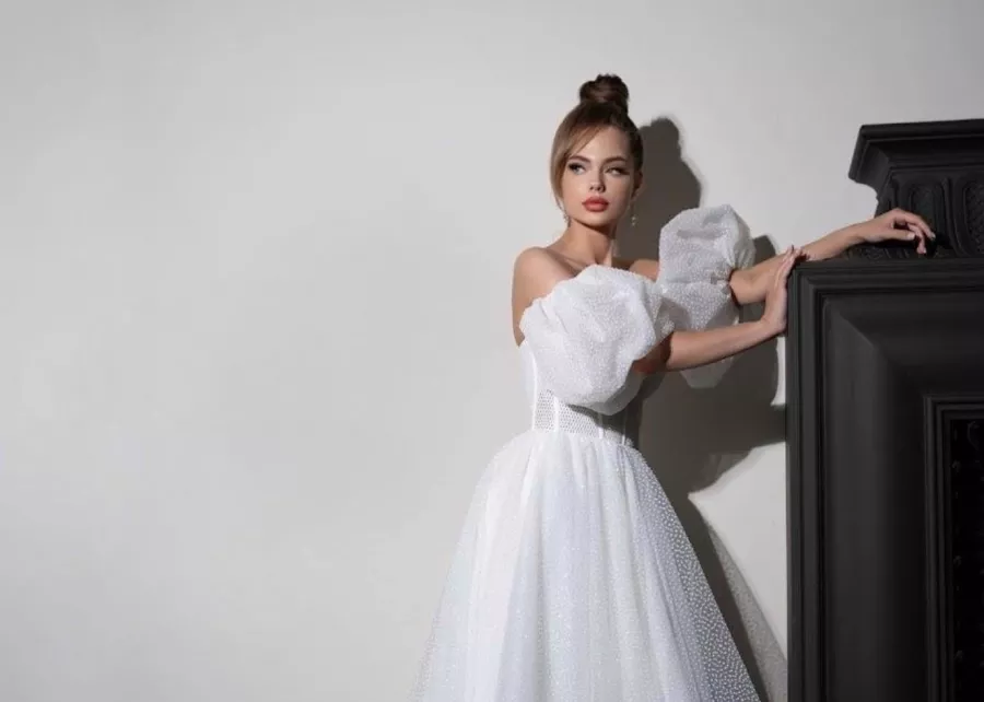 Свадебный салон Miss Monroe в Краснодаре: Свадебный салон , Для влюбленных, Свадебное платье , Невеста , Аксессуары, Свадьба,