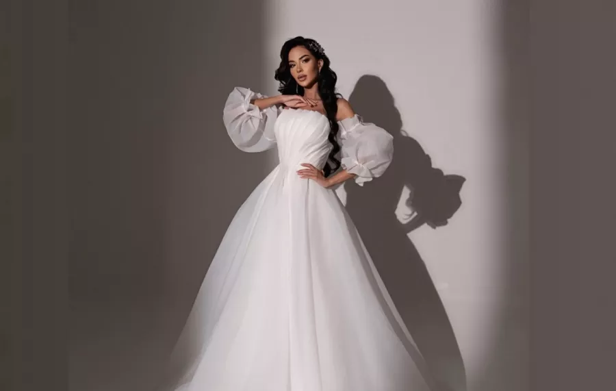 Свадебный салон Miss Monroe в Краснодаре: Свадебный салон , Для влюбленных, Свадебное платье , Невеста , Аксессуары, Свадьба,