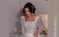 Миниатюра 6