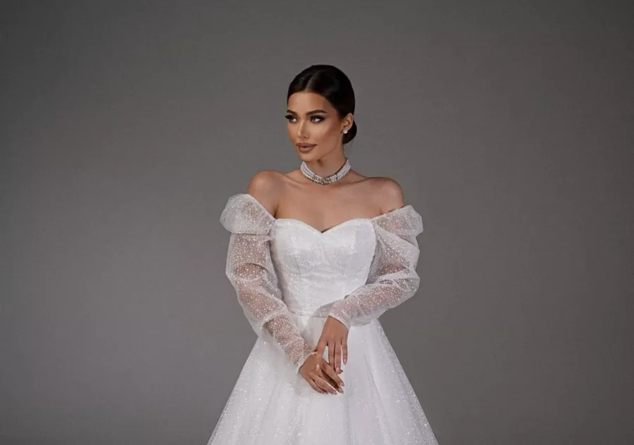 Свадебный салон Miss Monroe в Краснодаре: Свадебный салон , Для влюбленных, Свадебное платье , Невеста , Аксессуары, Свадьба,