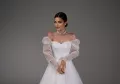 Миниатюра 7
