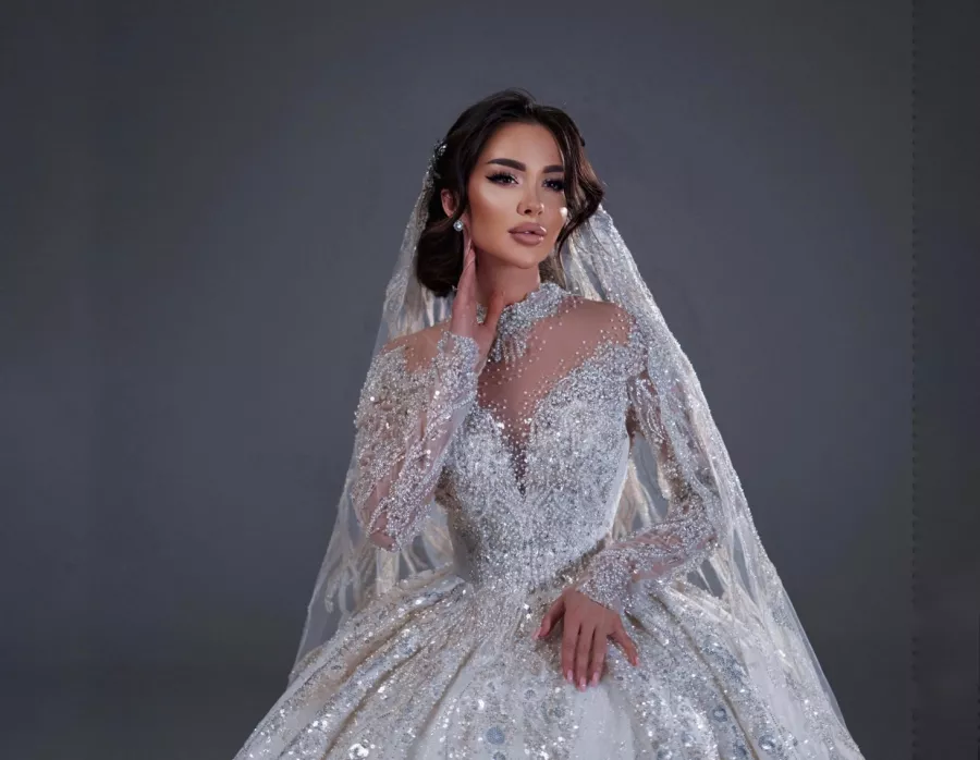 Свадебный салон Miss Monroe в Краснодаре: Свадебный салон , Для влюбленных, Свадебное платье , Невеста , Аксессуары, Свадьба,