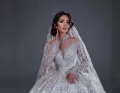 Миниатюра 8