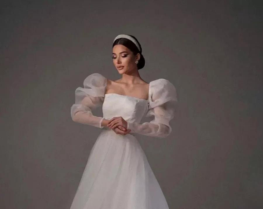 Свадебный салон Miss Monroe в Краснодаре: Свадебный салон , Для влюбленных, Свадебное платье , Невеста , Аксессуары, Свадьба,