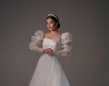 Миниатюра 9