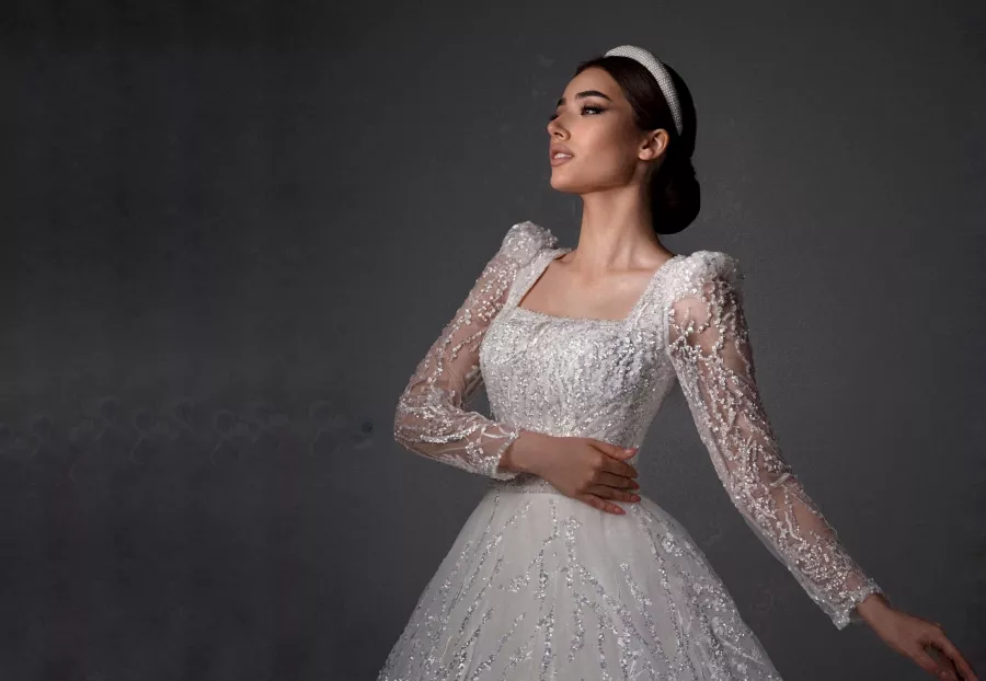 Свадебный салон Miss Monroe в Краснодаре: Свадебный салон , Для влюбленных, Свадебное платье , Невеста , Аксессуары, Свадьба,