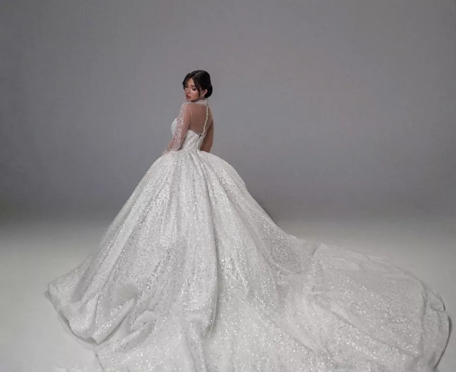 Свадебный салон Miss Monroe в Краснодаре: Свадебный салон , Для влюбленных, Свадебное платье , Невеста , Аксессуары, Свадьба,