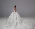Миниатюра 11