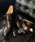 Миниатюра 4
