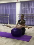 Миниатюра 5