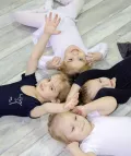 Миниатюра 6