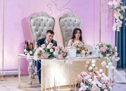 Все для праздника