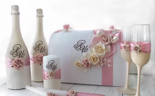 Свадебные товары Wedding Room  в  Краснодаре
