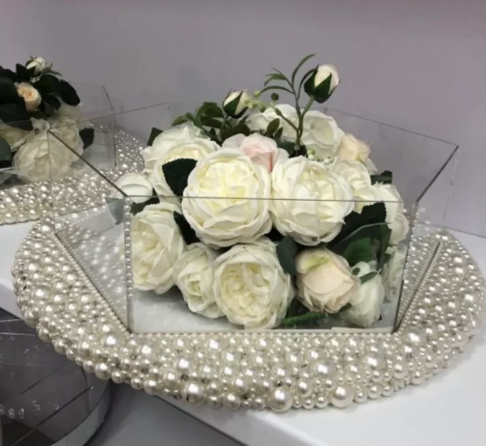 Свадебные товары "Wedding Room"