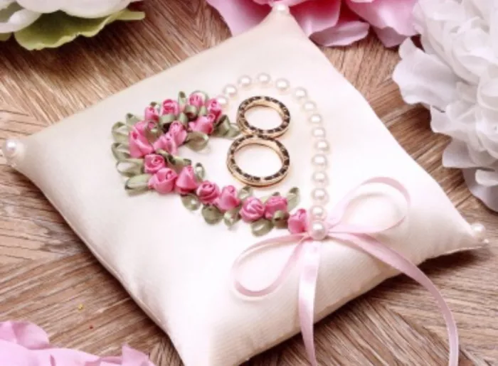 Свадебные товары "Wedding Room"