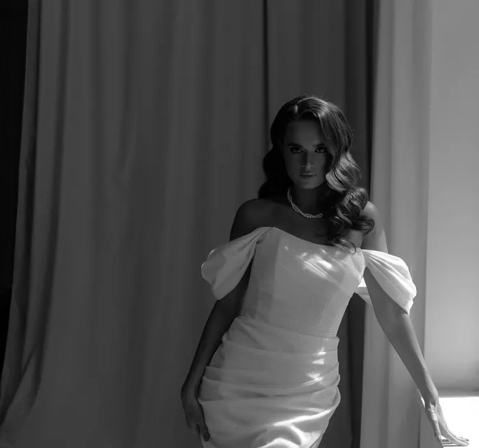 Свадебный салон "История"