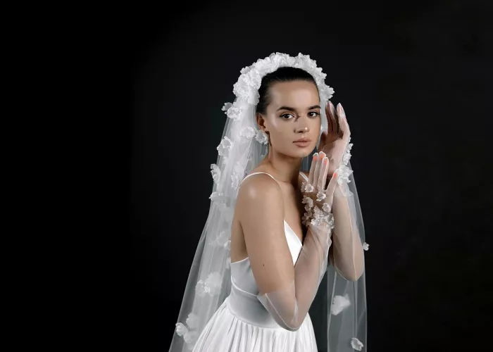 Свадебный салон "История"