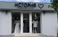 Миниатюра 8