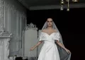 Миниатюра 9