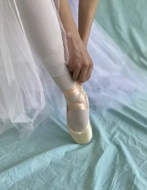 ​Детский развивающий центр "DIAMOND"