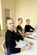 Миниатюра 6