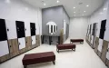 Миниатюра 7